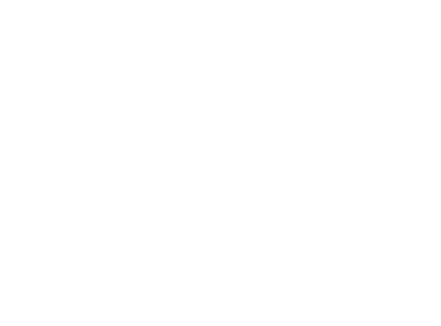 MMSロゴ